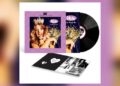 hole’s-’live-through-this’-to-be-reissued-as-part-of-definitive-sound-series