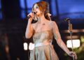 lana-del-rey-to-release-companion-record-alongside-‘stove’-album