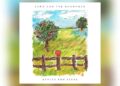 echo-&-the-bunnymen-announce-new-album,-﻿’apples-for-isaac’