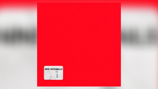 nine-inch-nails-share-new-teaser-video-with-boys-noize
