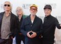 peter-buck-on-an-rem.-reunion:-‘it’s-just-not-going-to-happen’