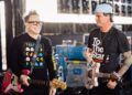 waka-waka-of-the-state:-blink-182-announces-collaboration-with-pac-man