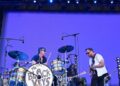 the-black-keys,-creed-postpone-outdoor-shows-due-to-poor-air-quality