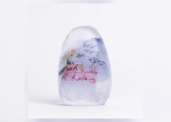 listen-to-new-solo-song-from-the-national’s-matt-berninger,-‘martini-me-fatso’