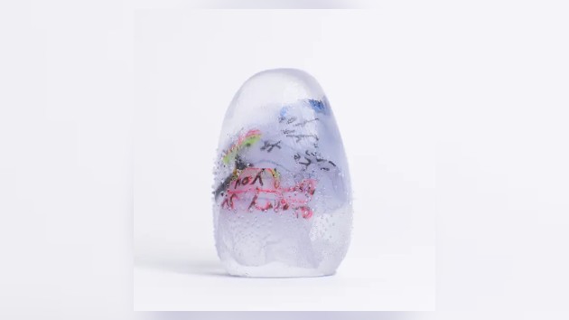 listen-to-new-solo-song-from-the-national’s-matt-berninger,-‘martini-me-fatso’
