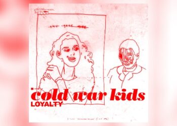 cold-war-kids-release-new-song-‘loyalty’-from-’robbers-&-cowards’-era