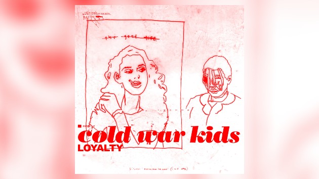 cold-war-kids-release-new-song-‘loyalty’-from-’robbers-&-cowards’-era