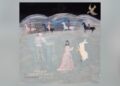 hear-the-lumineers-cover-the-felice-brothers-for-upcoming-tribute-album