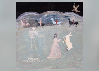hear-the-lumineers-cover-the-felice-brothers-for-upcoming-tribute-album