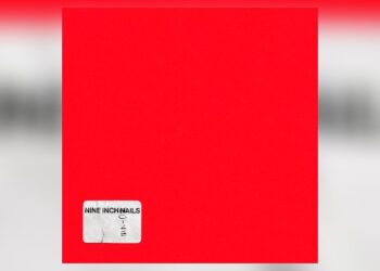 nine-inch-nails-confirm-physical-release-of-‘nine-inch-noize’