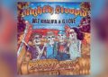 slightly-stoopid-goes-‘backseat-drivin”-with-wiz-khalifa-and-g.-love-on-new-song