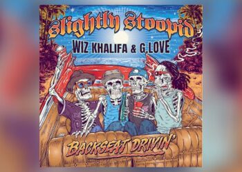 slightly-stoopid-goes-‘backseat-drivin”-with-wiz-khalifa-and-g.-love-on-new-song