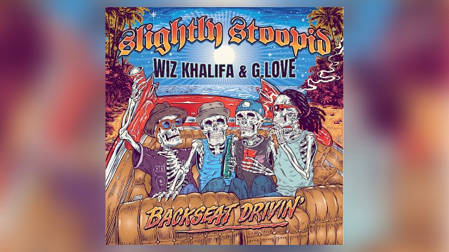 slightly-stoopid-goes-‘backseat-drivin”-with-wiz-khalifa-and-g.-love-on-new-song