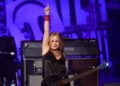 l7’s-jennifer-finch-dead-at-59