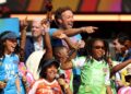 coldplay-debuts-new-song-‘we-dance’-alongside-ps22-chorus-&-the-muppets