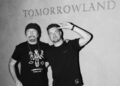 the-edge-joins-dj-martin-garrix-at-tomorrowland-to-debut-new-u2-collaboration