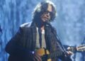 soundgarden,-vicky-cornell-share-birthday-tributes-to-late-chris-cornell