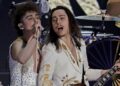 greta-van-fleet-announces-new-single,-‘saw-you-stand’