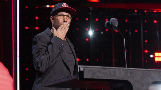 tom-morello-honors-late-mother-with-mary-morello-memorial-project