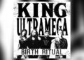 hear-matt-cameron,-halestorm-members-play-on-new-‘birth-ritual’-recording-for-king-ultramega-project