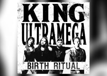 hear-matt-cameron,-halestorm-members-play-on-new-‘birth-ritual’-recording-for-king-ultramega-project