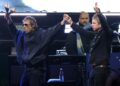 and-after-all,-oasis’-‘wonderwall’-is-back-on-the-’billboard’-hot-100