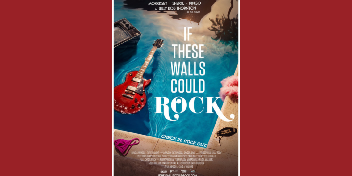 dave-grohl-featured-in-documentary-about-the-sunset-marquee-hotel