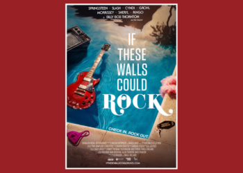 dave-grohl-featured-in-documentary-about-the-sunset-marquee-hotel
