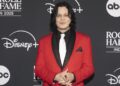 jack-white-announces-livestream-for-upcoming-solo-show