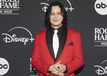 jack-white-announces-livestream-for-upcoming-solo-show