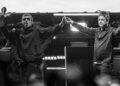 oasis-documentary-’don’t-look-back-in-anger’-to-premiere-at-2026-venice-film-festival