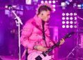 mgk-announces-details-of-2026-mgk-day