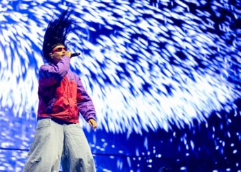 oliver-tree-celebration-of-live-event-to-be-held-saturday