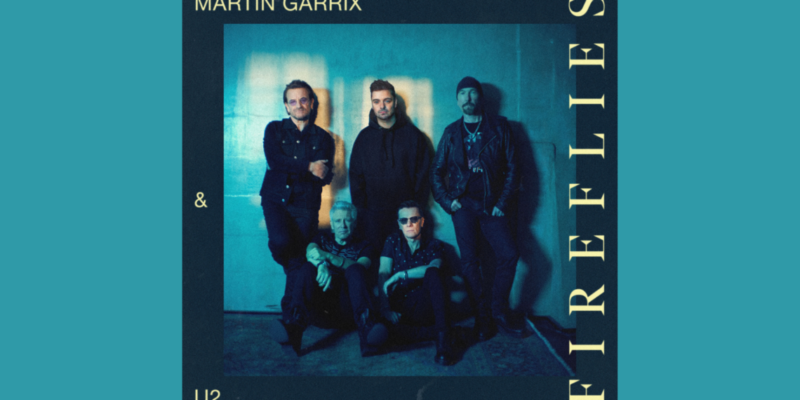 u2-featured-on-new-song-from-dj/producer-martin-garrix