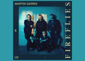 u2-featured-on-new-song-from-dj/producer-martin-garrix