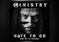 ministry-details-final-album-and-announces-first-leg-of-farewell-tour