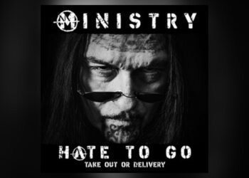 ministry-details-final-album-and-announces-first-leg-of-farewell-tour