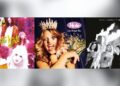 hole’s-‘﻿pretty-on-the-inside﻿,’-‘﻿live-through-this’﻿-and-﻿’celebrity-skin﻿’-to-be-reissued