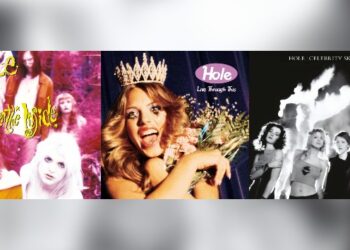 hole’s-‘﻿pretty-on-the-inside﻿,’-‘﻿live-through-this’﻿-and-﻿’celebrity-skin﻿’-to-be-reissued