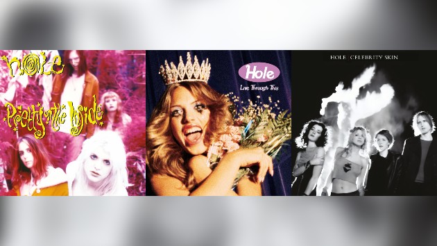 hole’s-‘pretty-on-the-inside,’-‘live-through-this’-and-’celebrity-skin’-to-be-reissued