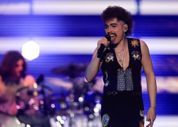 greta-van-fleet-announces-chicago-underplay-show