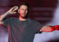 avenged-sevenfold,-good-charlotte-drop-new-releases-ahead-of-joint-tour