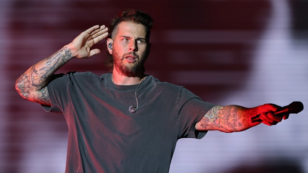 avenged-sevenfold,-good-charlotte-drop-new-releases-ahead-of-joint-tour
