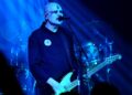 watch-the-smashing-pumpkins,-lorde,-yungblud-and-more-on-lollapalooza-2026-livestream