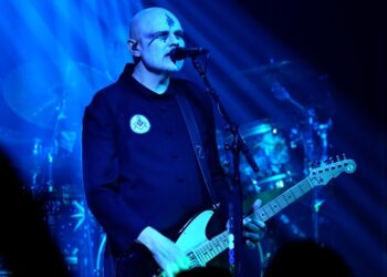 watch-the-smashing-pumpkins,-lorde,-yungblud-and-more-on-lollapalooza-2026-livestream