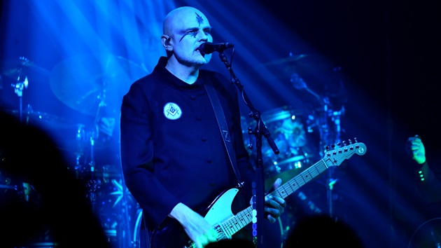 watch-the-smashing-pumpkins,-lorde,-yungblud-and-more-on-lollapalooza-2026-livestream