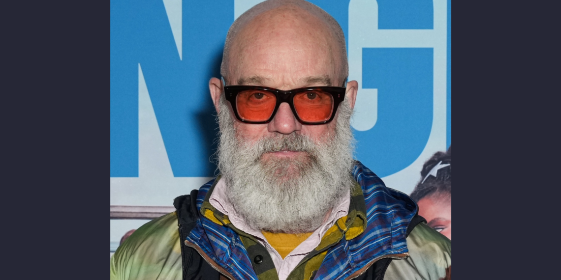 michael-stipe-debuts-new-song-from-upcoming-solo-album