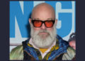michael-stipe-debuts-new-song-from-upcoming-solo-album