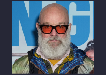 michael-stipe-debuts-new-song-from-upcoming-solo-album