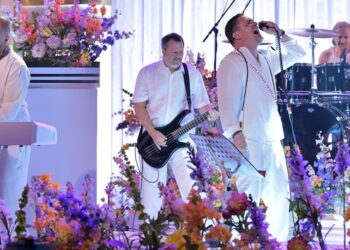 faith-no-more-announces-first-live-shows-in-over-10-years